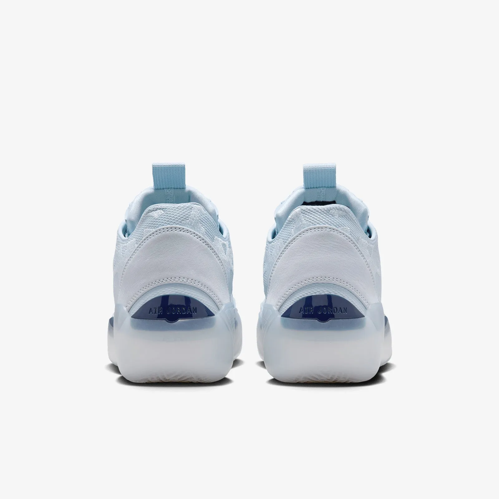 Air Jordan 39 - 'University'