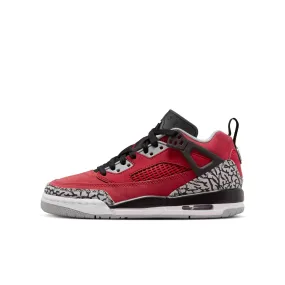 Air Jordan Spizike Low - Boy's Grade School