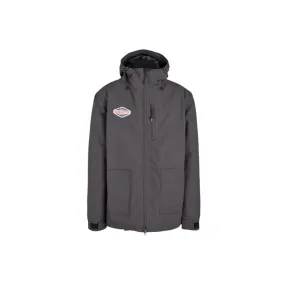 Airblaster Wrench Winter Jacket