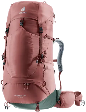 Hiking Backpacks
