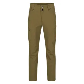 Tailored Trousers