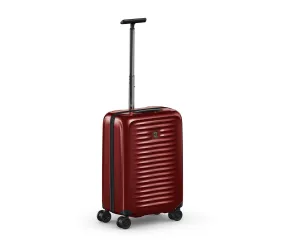 Carry-On Bags