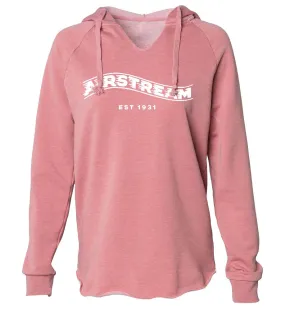 Soft Hoodies