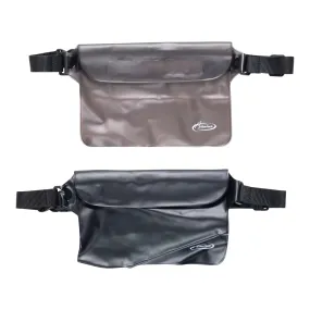 AiRunTech WP Pouch