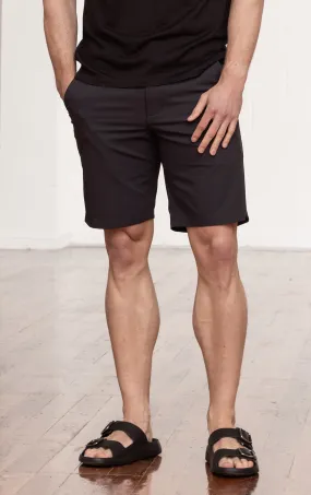 AIRVENTURE TAILORED SHORT