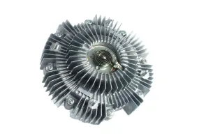 AISIN Fan Clutch - FJ80 1992-1998