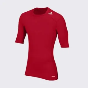 AJ4966- Climalite S/S Top
