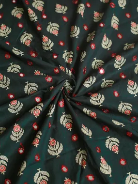 Running Tops