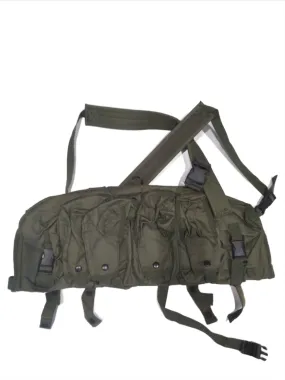 AK CHEST RIG