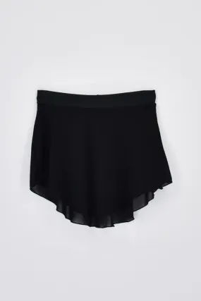 Flowy Skirts