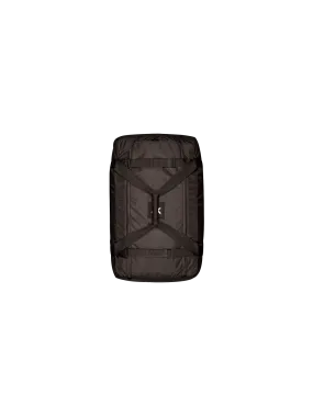 AK Duffel Bag Small