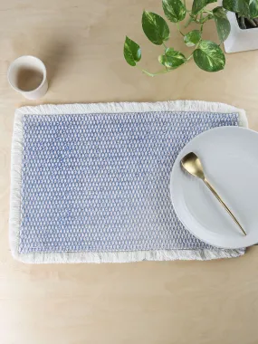 Linen Tops