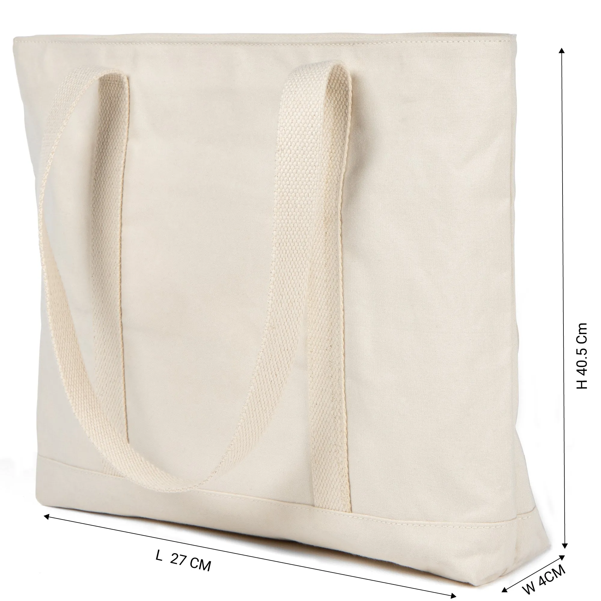 Akiiko The Everyday Tote
