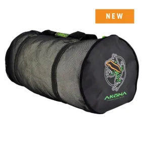 Compact Duffels