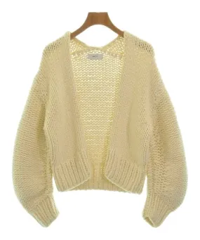 AKTE Cardigans
