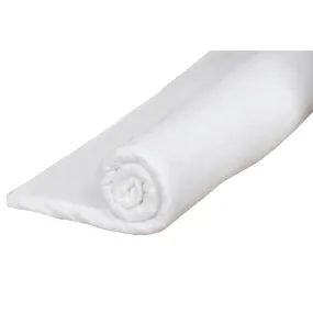 AKTON PAD WESTERN WHITE