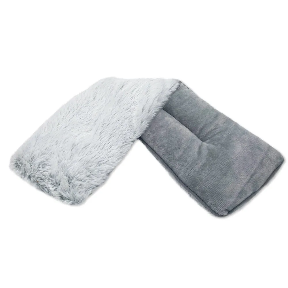 AL Warmies Neck Wrap