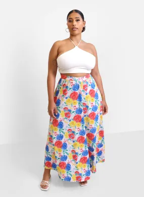 Skater Skirts