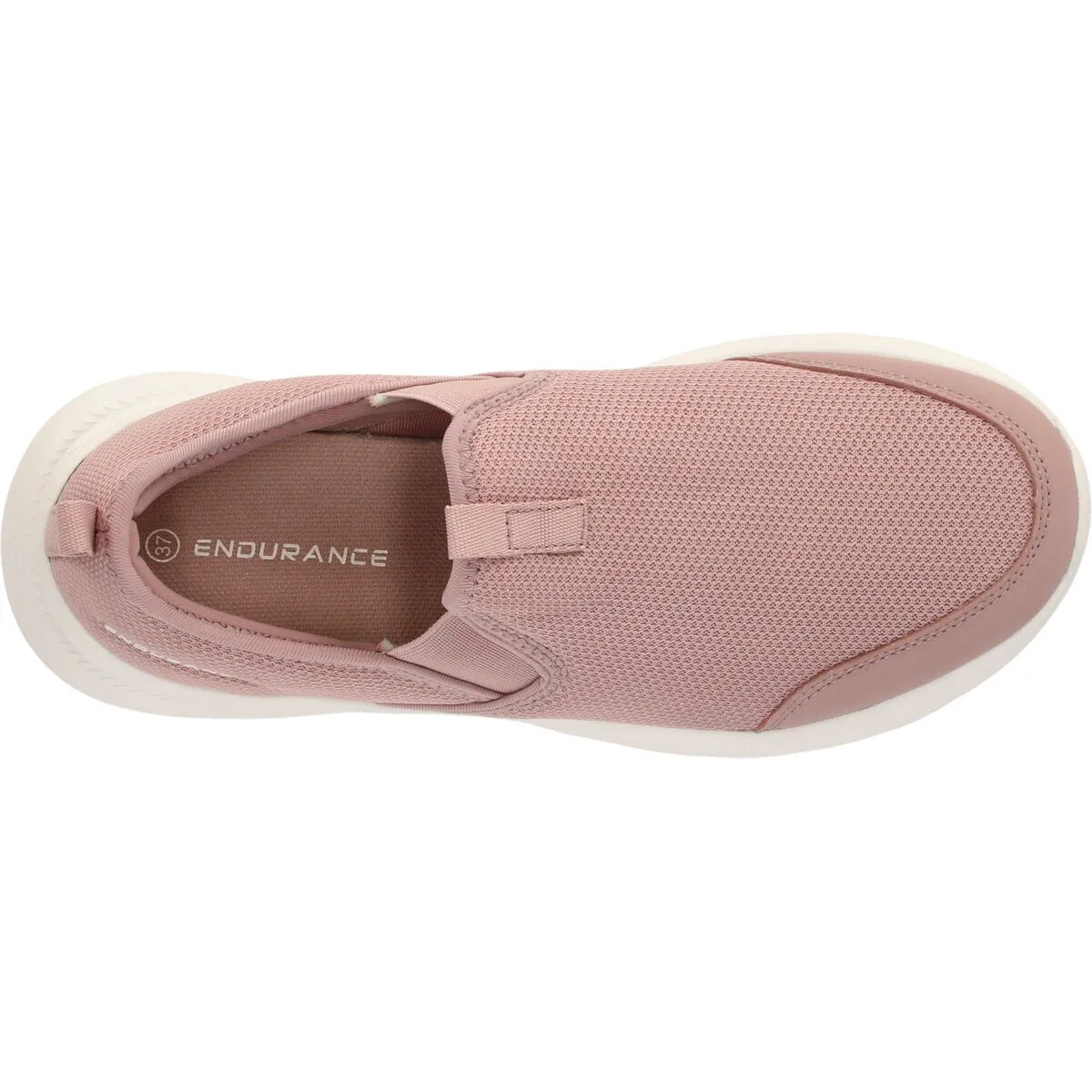 Alaric W Shoe