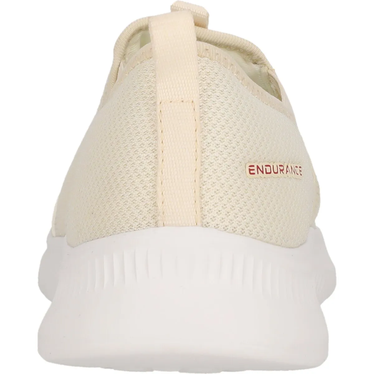 Alaric W Shoe