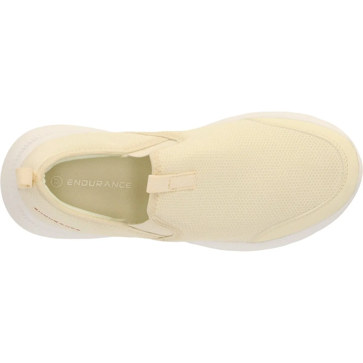 Alaric W Shoe