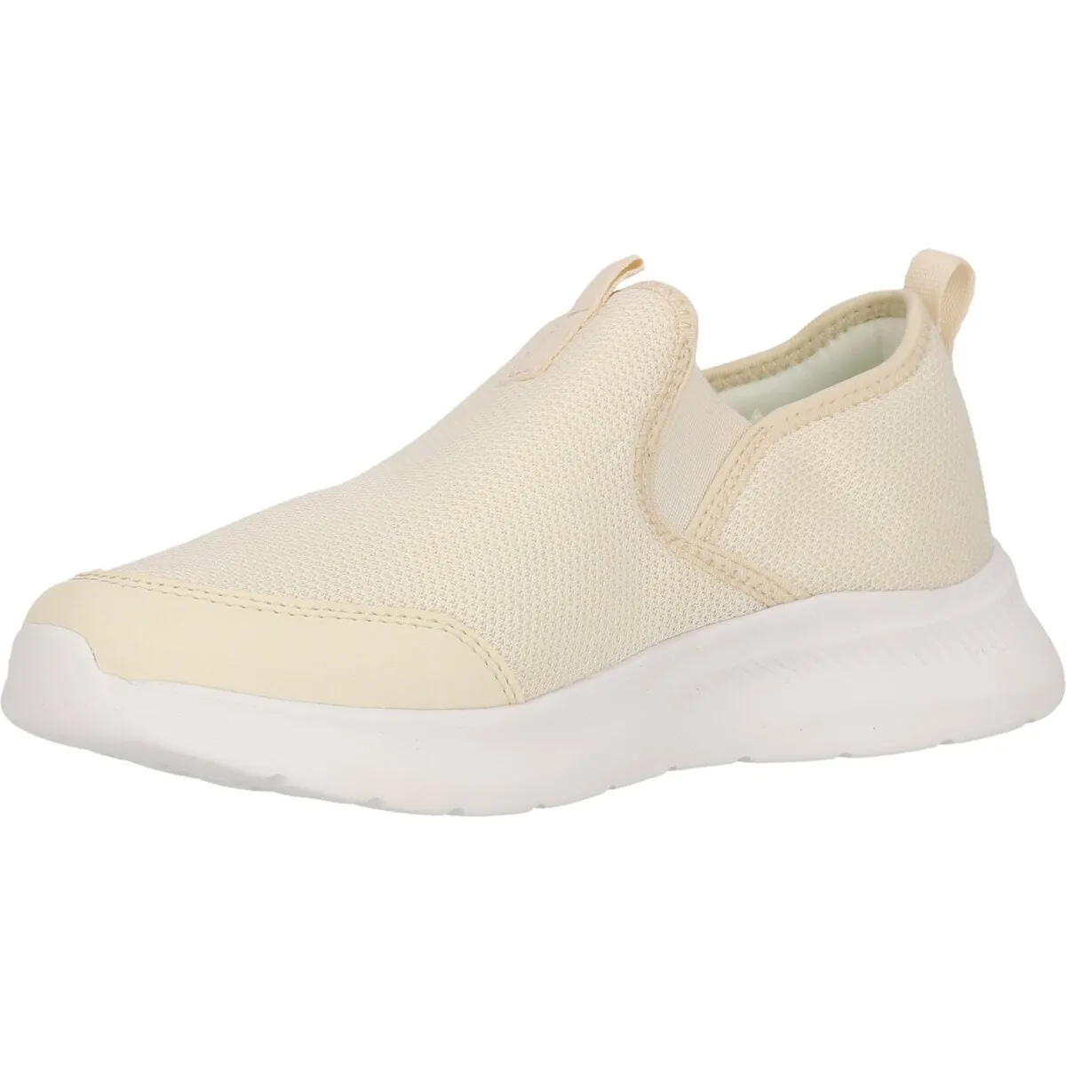 Alaric W Shoe