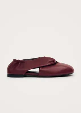 Ballet Flats