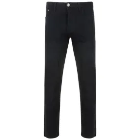 'Alba' Tall Fit Slim Fit Stretch Chinos