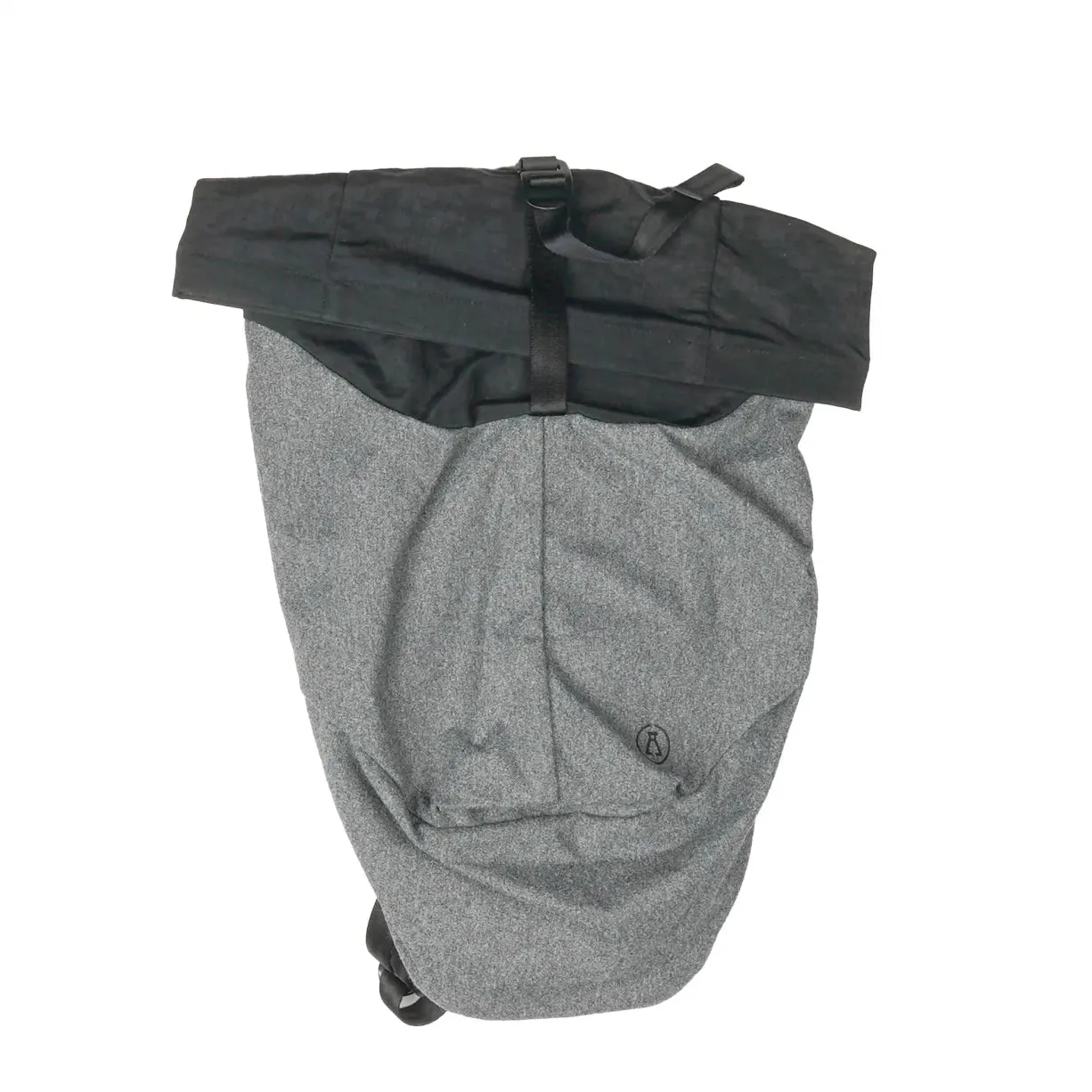 Alchemy Equipment AEL004 20L Roll Top Daypack