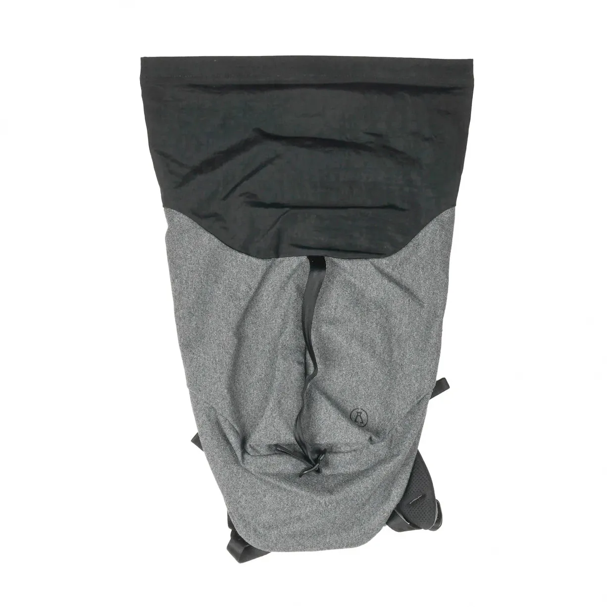 Alchemy Equipment AEL004 20L Roll Top Daypack
