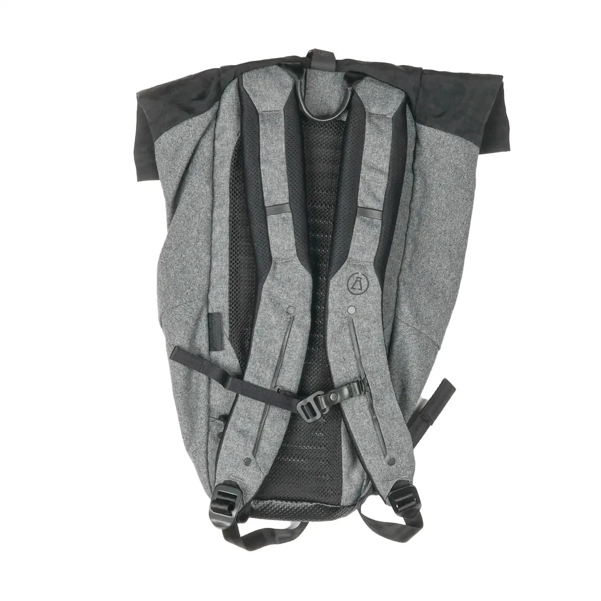 Alchemy Equipment AEL004 20L Roll Top Daypack