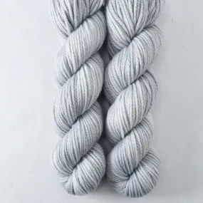 Alcor Partial Skeins - K2