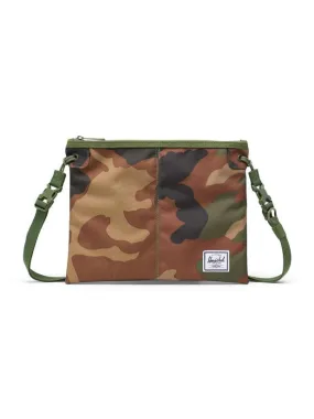 Alder Crossbody Bag