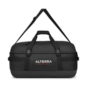 Travel Duffel Bags