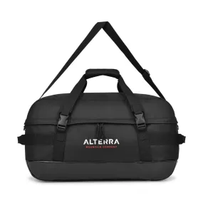 Gym Duffels