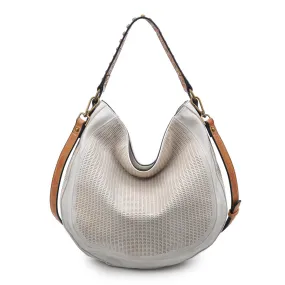 Alessandra Hobo