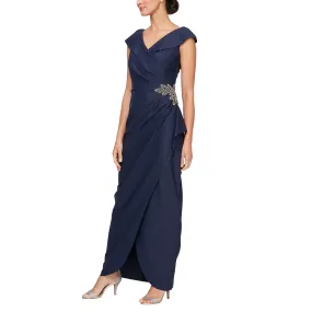 Formal Dresses