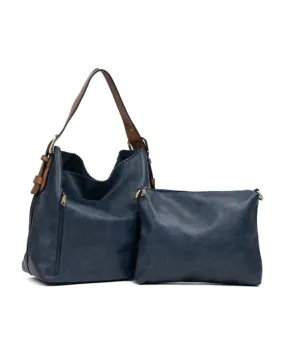 Hobo Bags