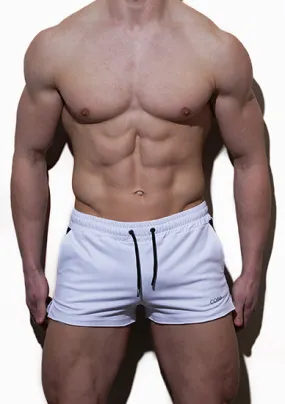 Fashion Shorts