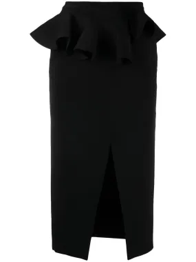 Pencil Skirts