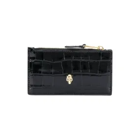 Zip Wallets