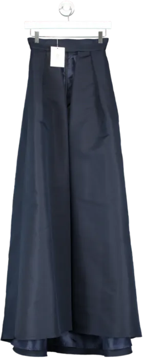 Convertible Skirts