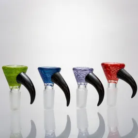 Algae - 14mm Martini Brain Bowls