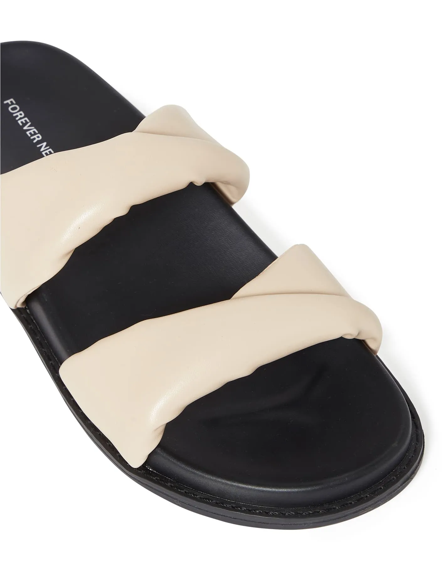 Alice Twist Slide