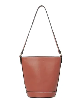 Bucket Bags