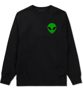 Crewneck Sweatshirts