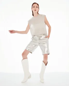 ALINE | Shorts