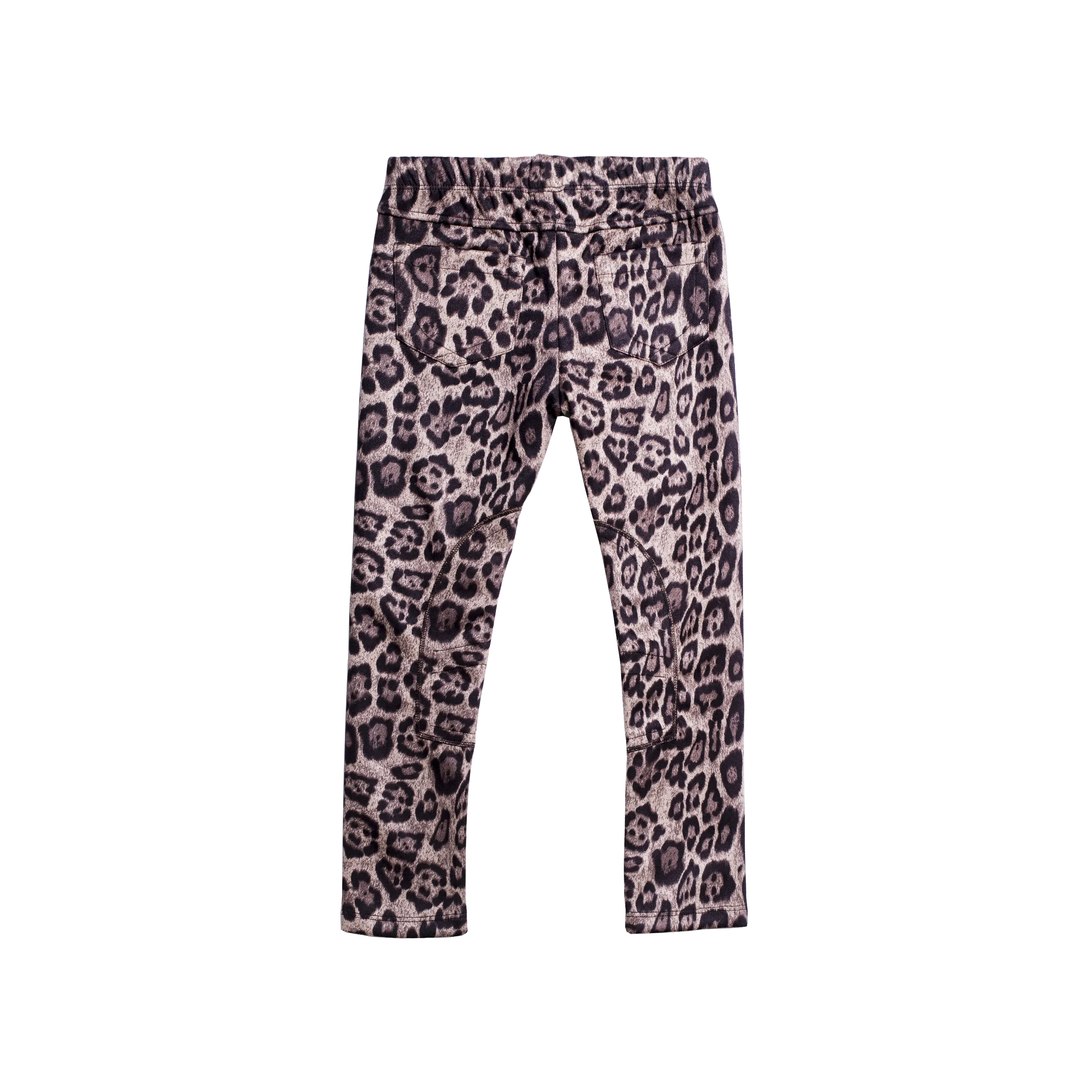 Alison-fw22 Leopard