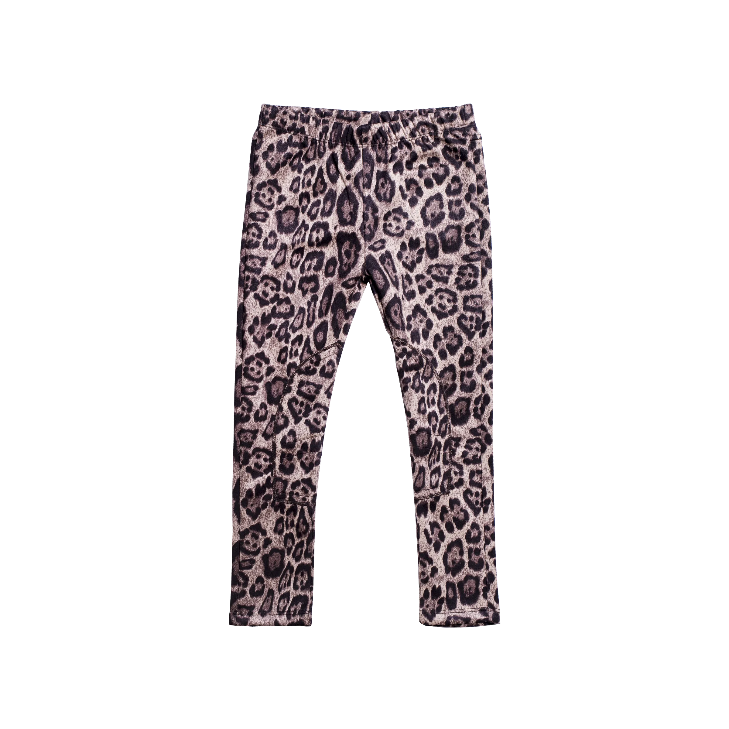 Alison-fw22 Leopard