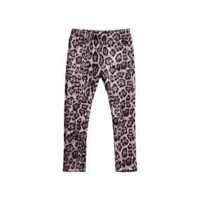 Alison-fw22 Leopard